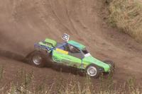 Oschersleben 066.JPG